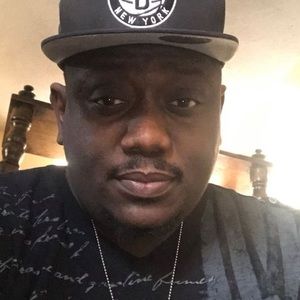 Meet your Posher, Jude